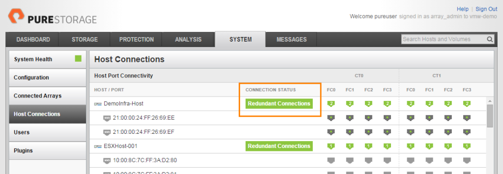 hostconnectionsnow