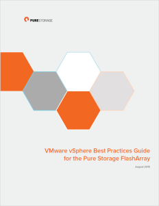 vmwarebp