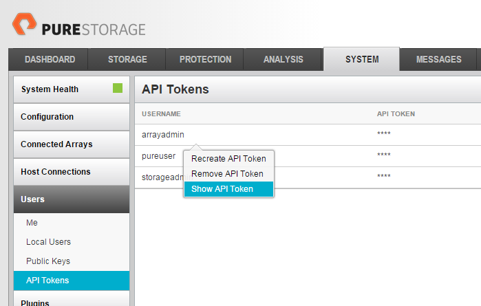 advanced rest client for chrome databse advanced rest client for chrome databse