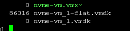 vSphere