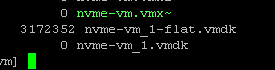 vSphere